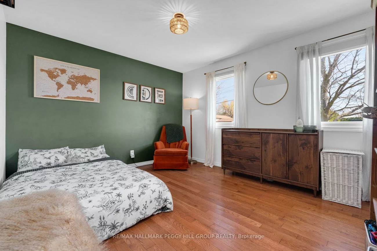 99, McIntyre, Ardagh, Barrie