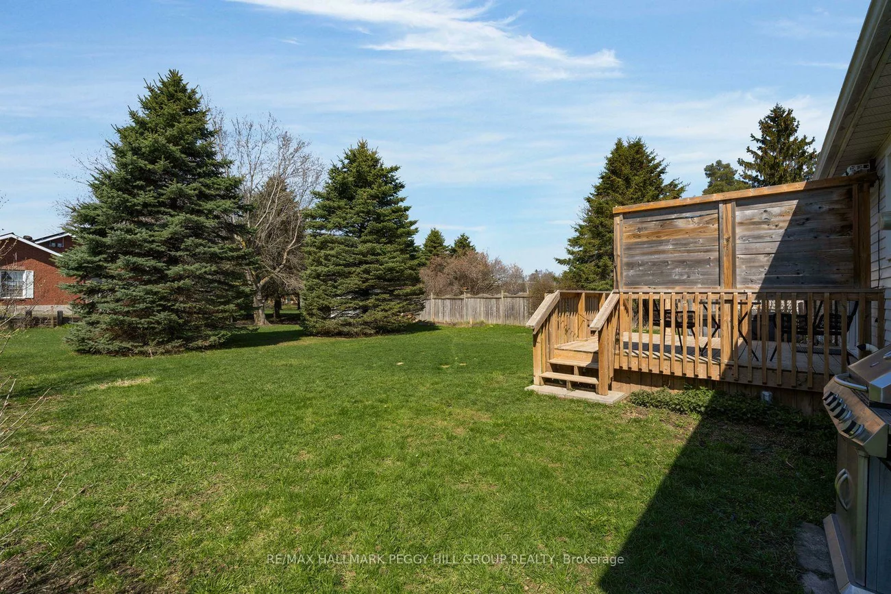 99, McIntyre, Ardagh, Barrie