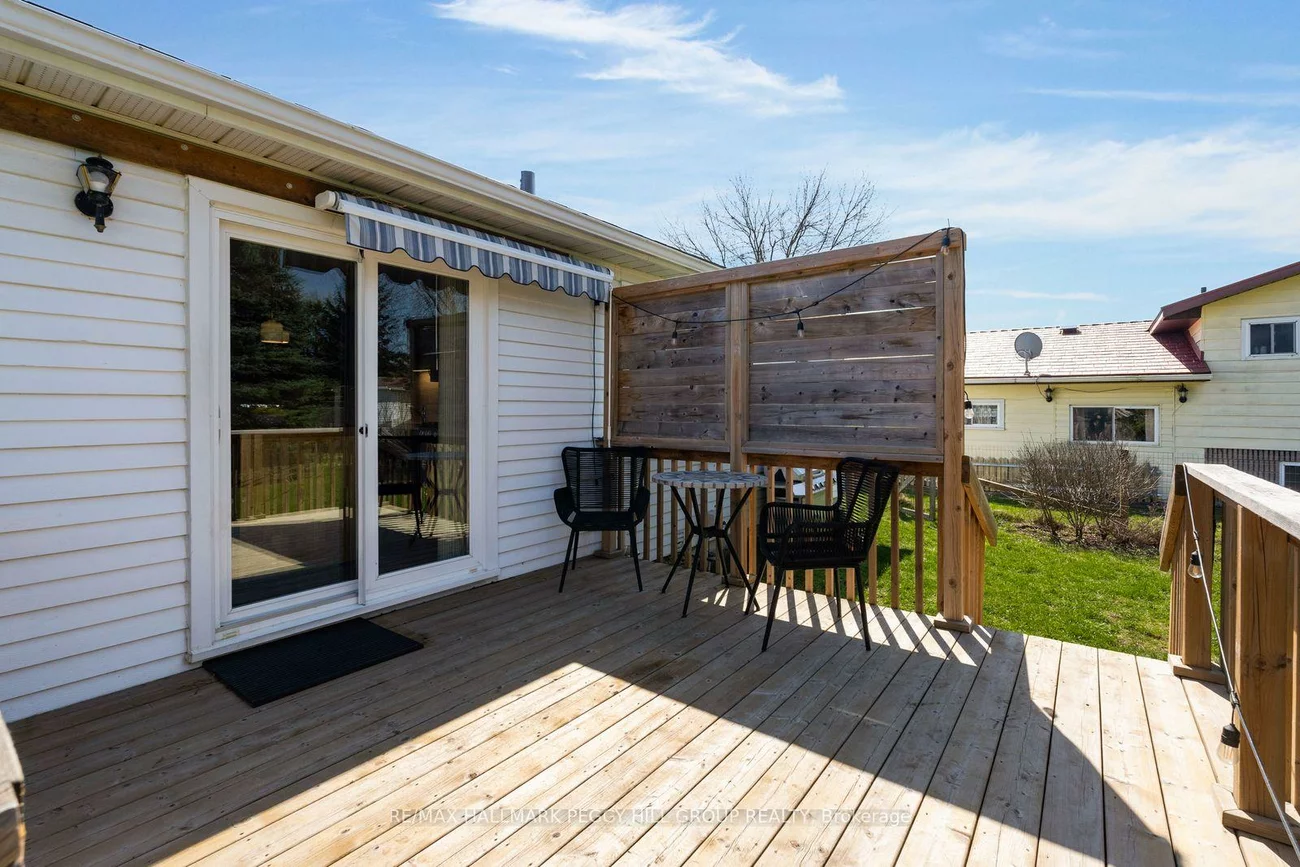 99, McIntyre, Ardagh, Barrie