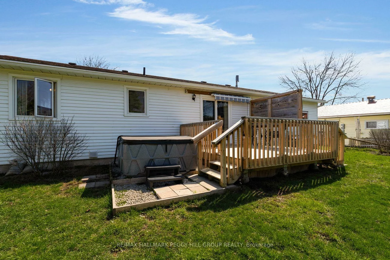 99, McIntyre, Ardagh, Barrie