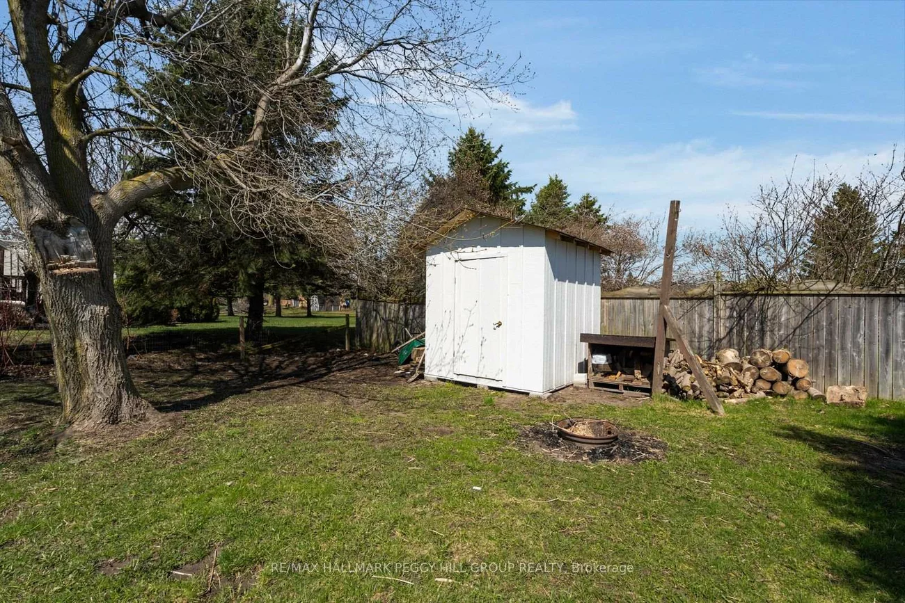 99, McIntyre, Ardagh, Barrie