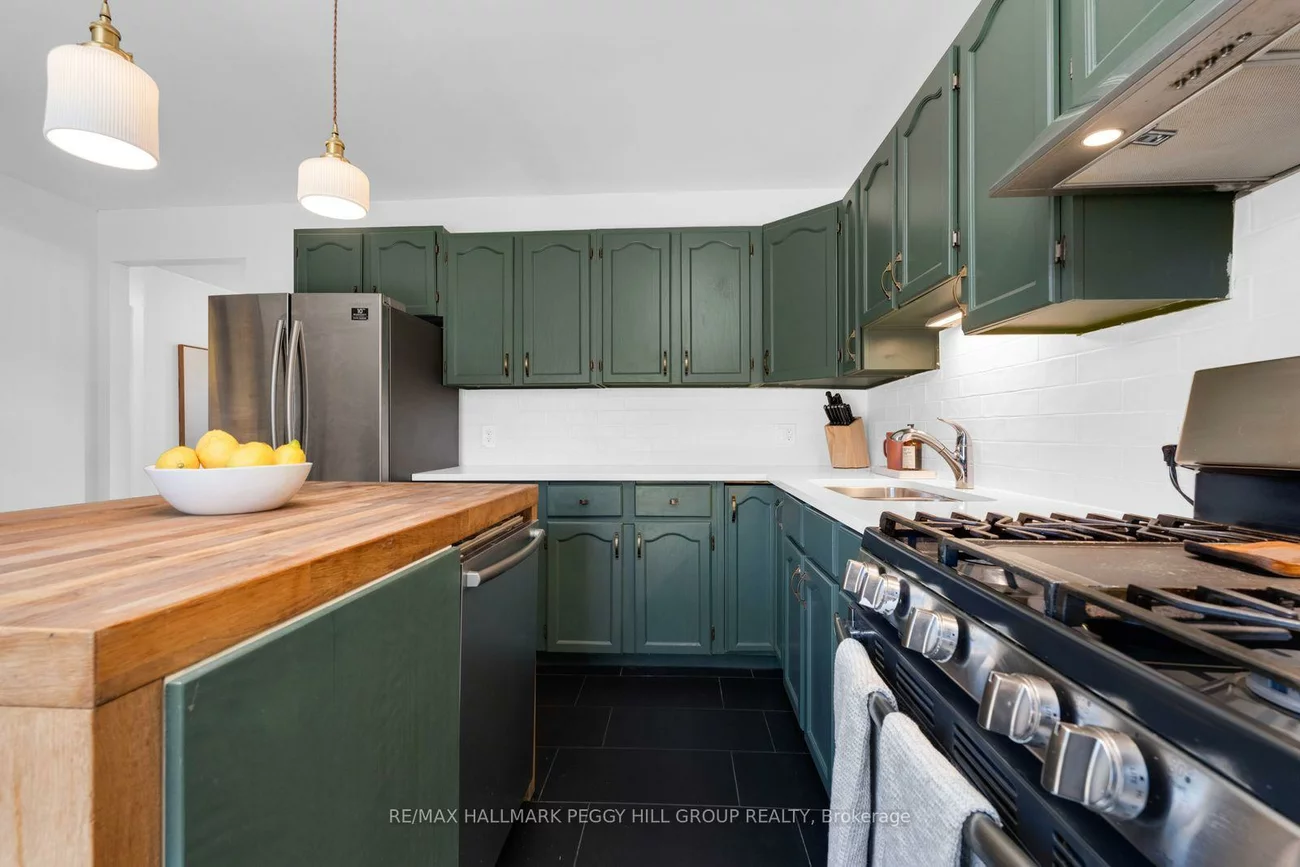 99, McIntyre, Ardagh, Barrie