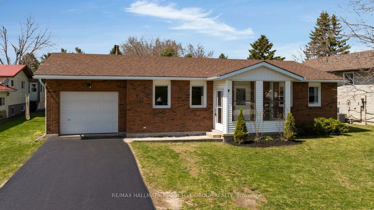 99, McIntyre, Ardagh, Barrie