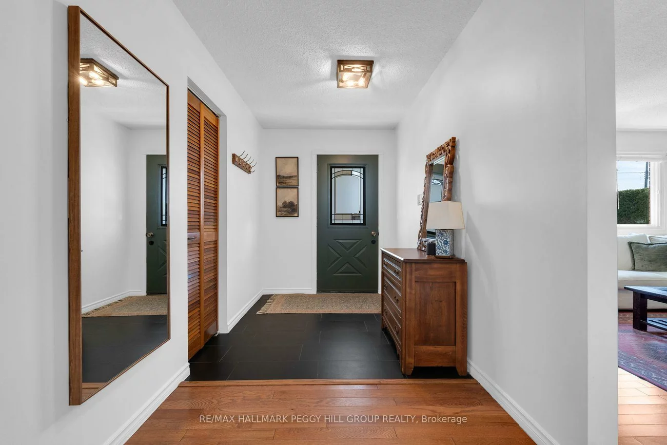 99, McIntyre, Ardagh, Barrie