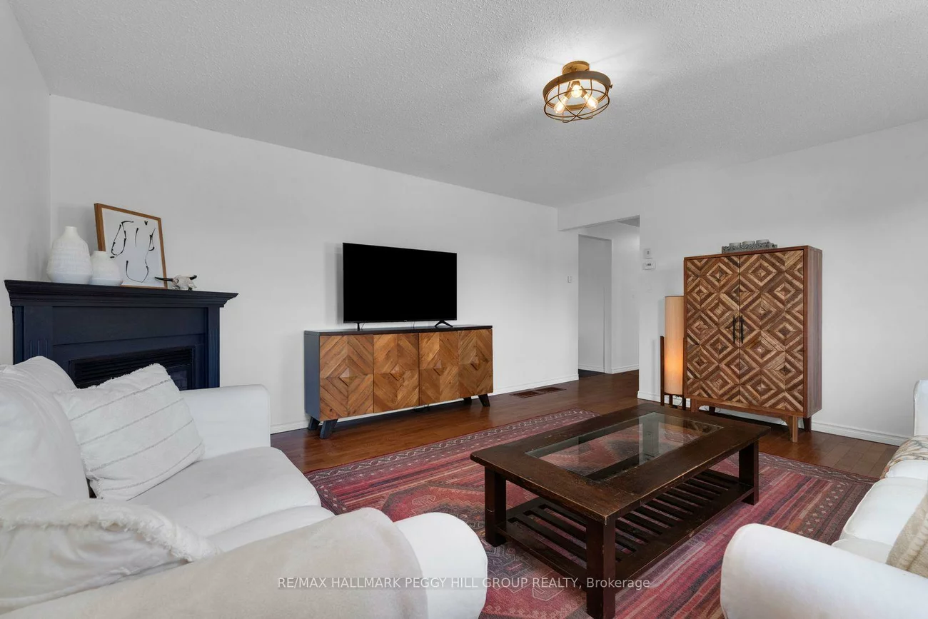 99, McIntyre, Ardagh, Barrie