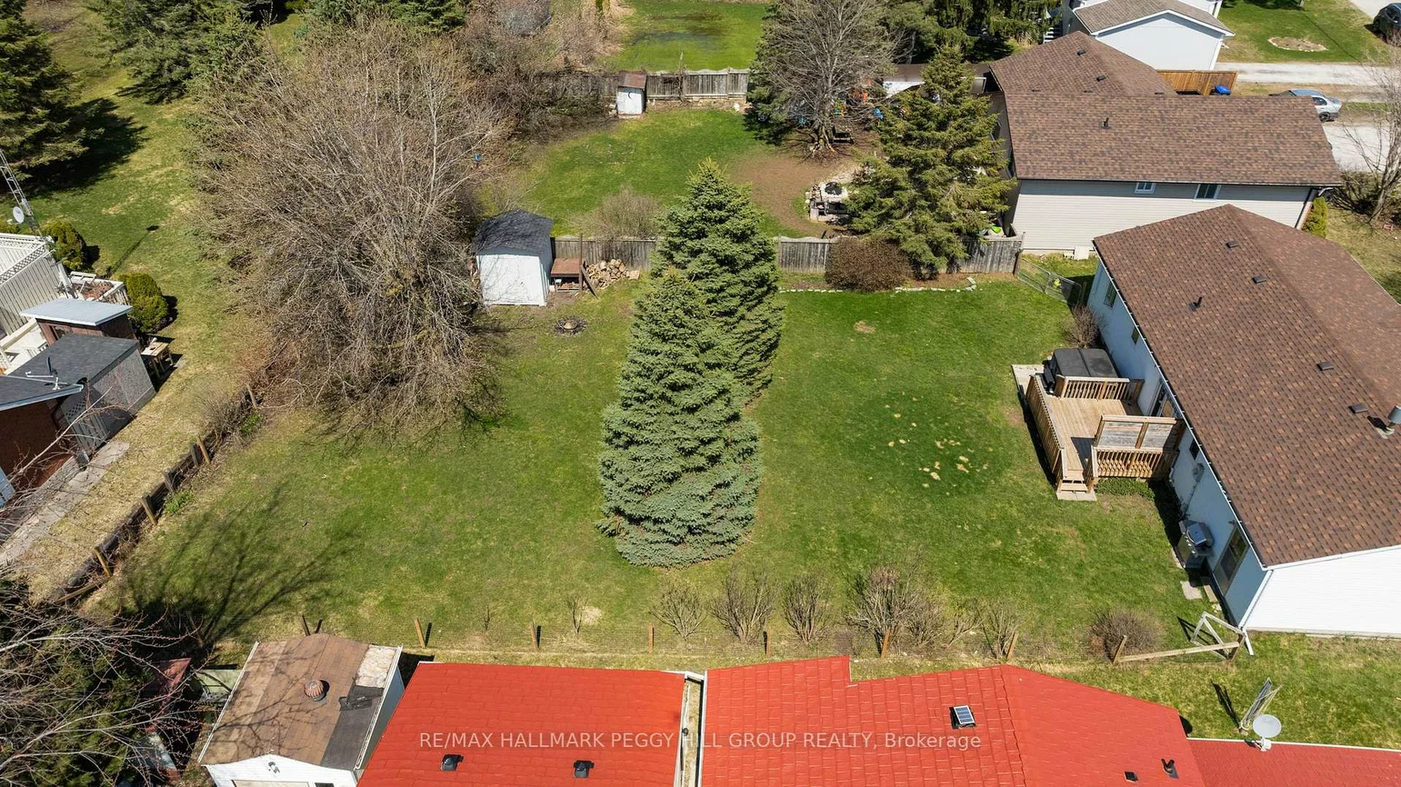 99, McIntyre, Ardagh, Barrie