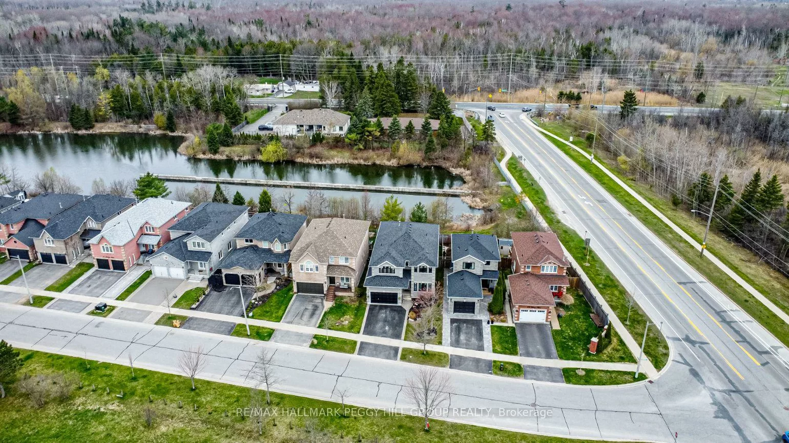 99, McIntyre, Ardagh, Barrie