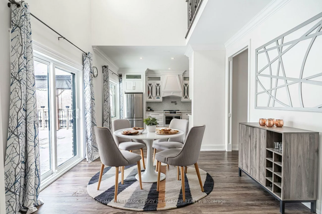 99, McIntyre, Ardagh, Barrie