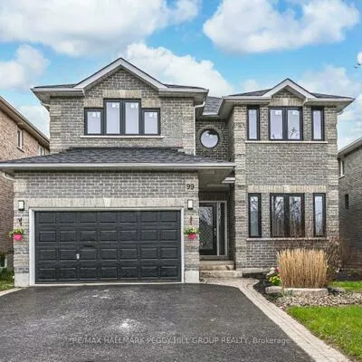 99, McIntyre, Ardagh, Barrie