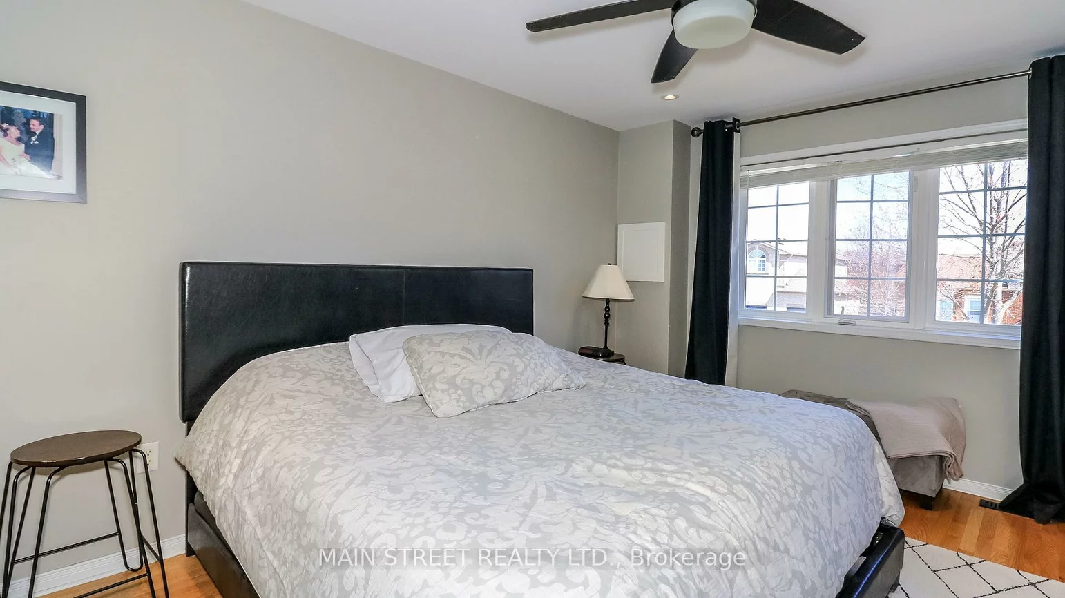 89, Silver Maple, Holly, Barrie