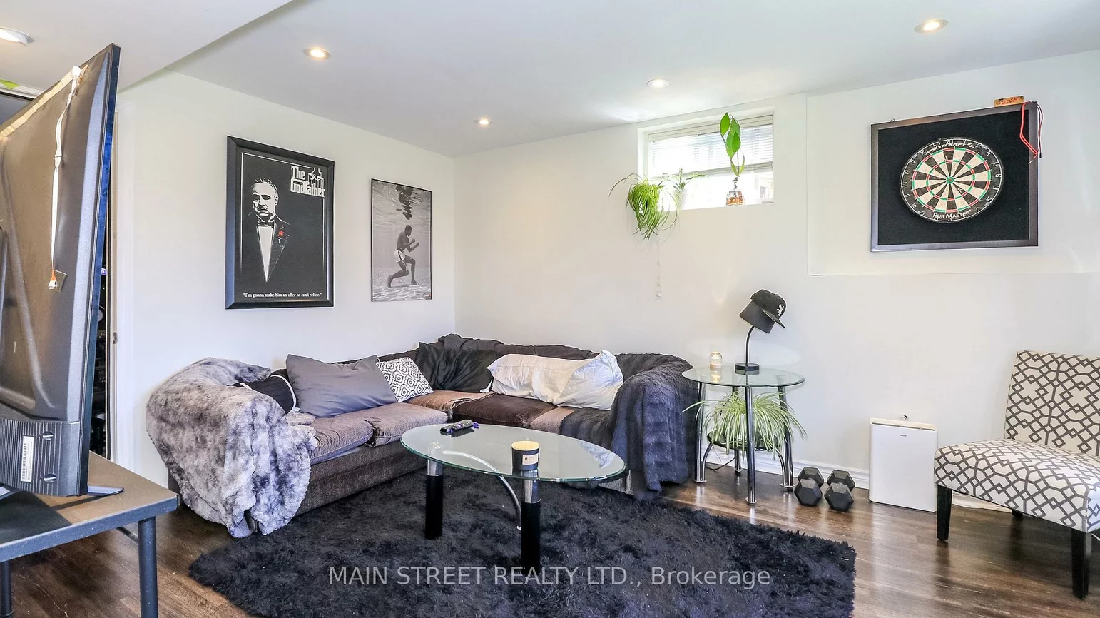 89, Silver Maple, Holly, Barrie