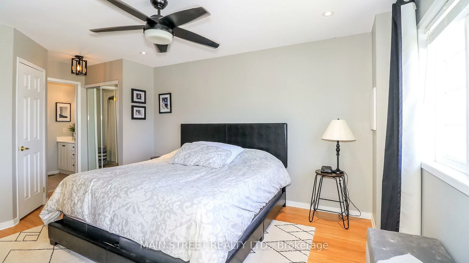 89, Silver Maple, Holly, Barrie