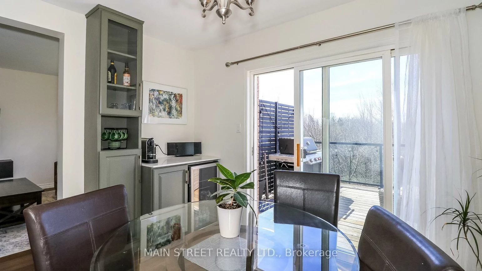 89, Silver Maple, Holly, Barrie