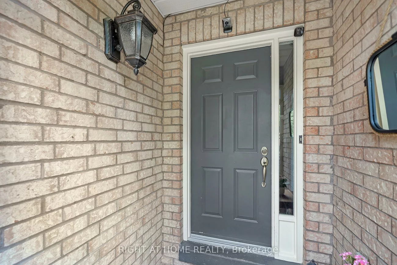 361, Hickling, Grove East, Barrie