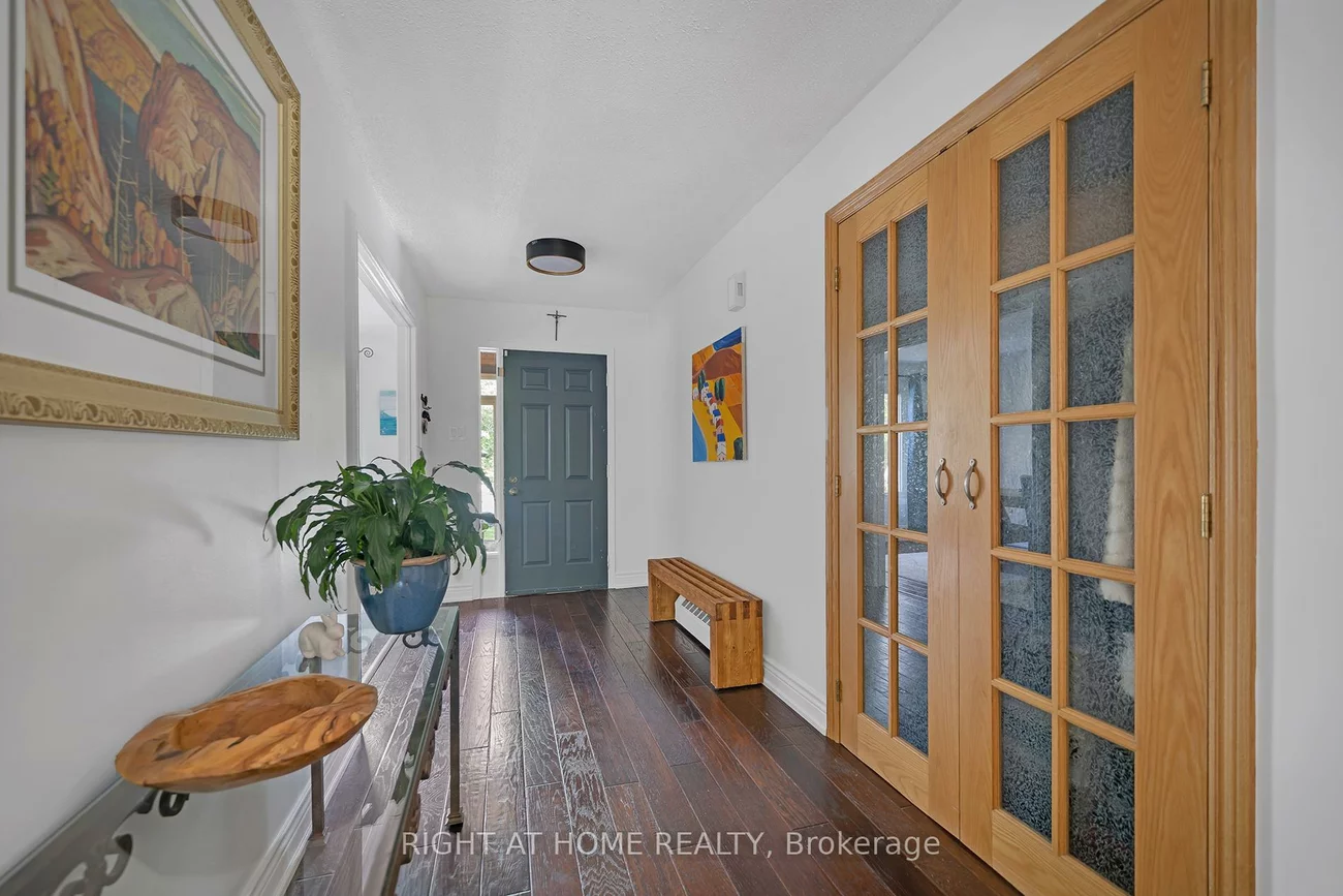 361, Hickling, Grove East, Barrie