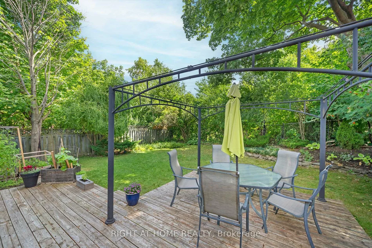 361, Hickling, Grove East, Barrie