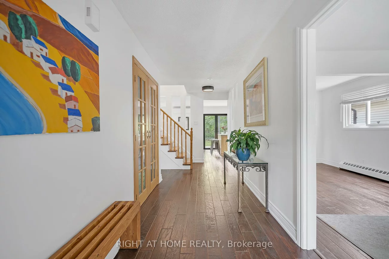 361, Hickling, Grove East, Barrie