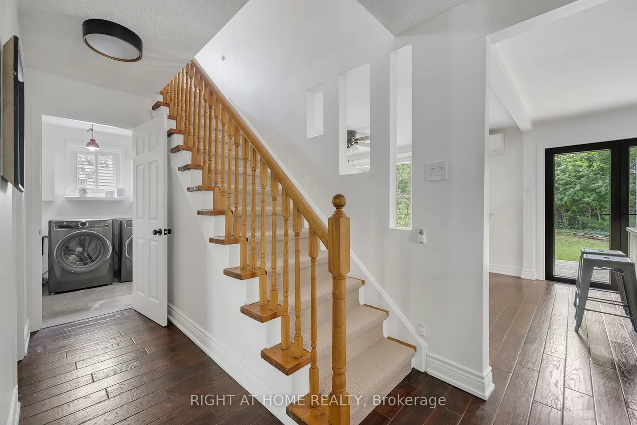 361, Hickling, Grove East, Barrie