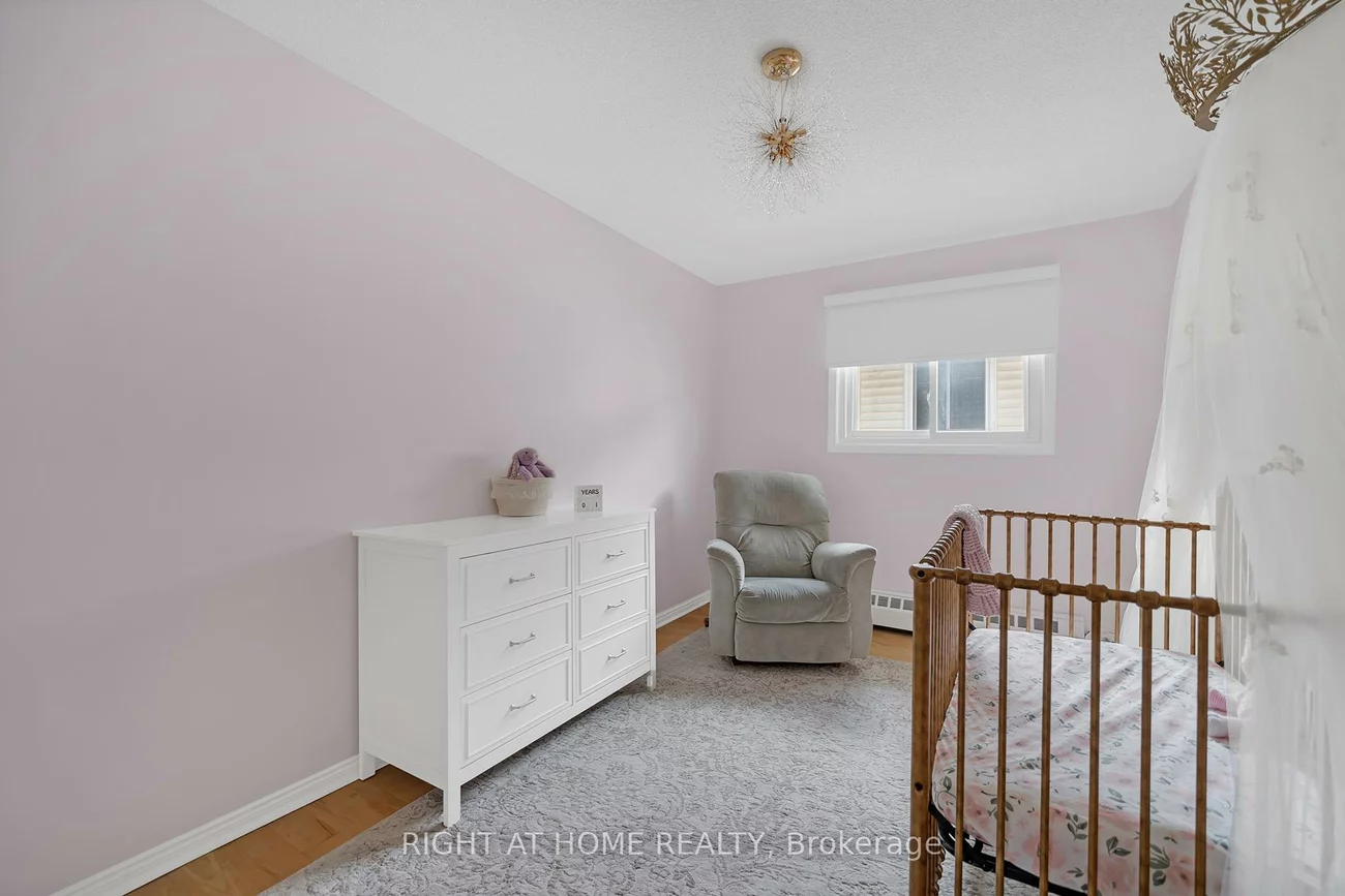 361, Hickling, Grove East, Barrie