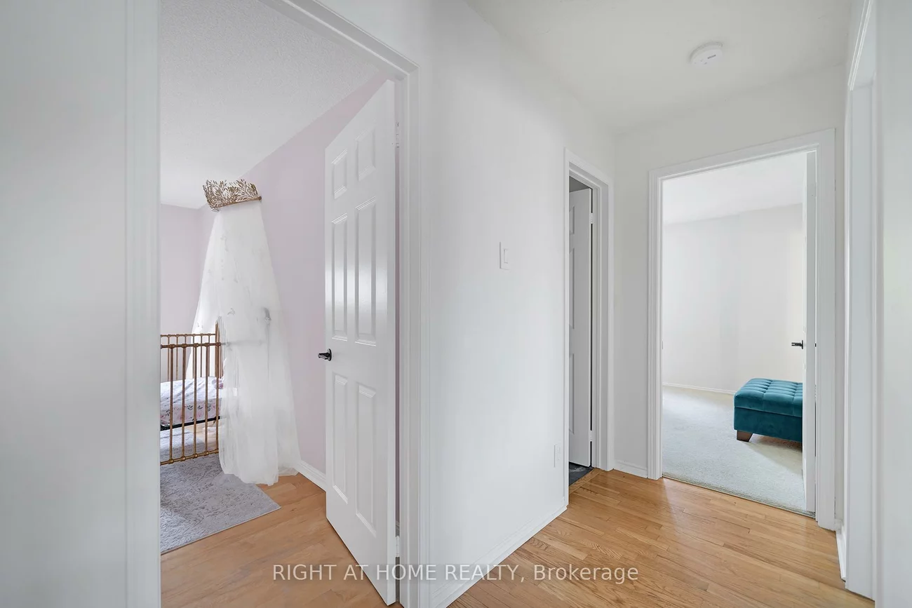 361, Hickling, Grove East, Barrie