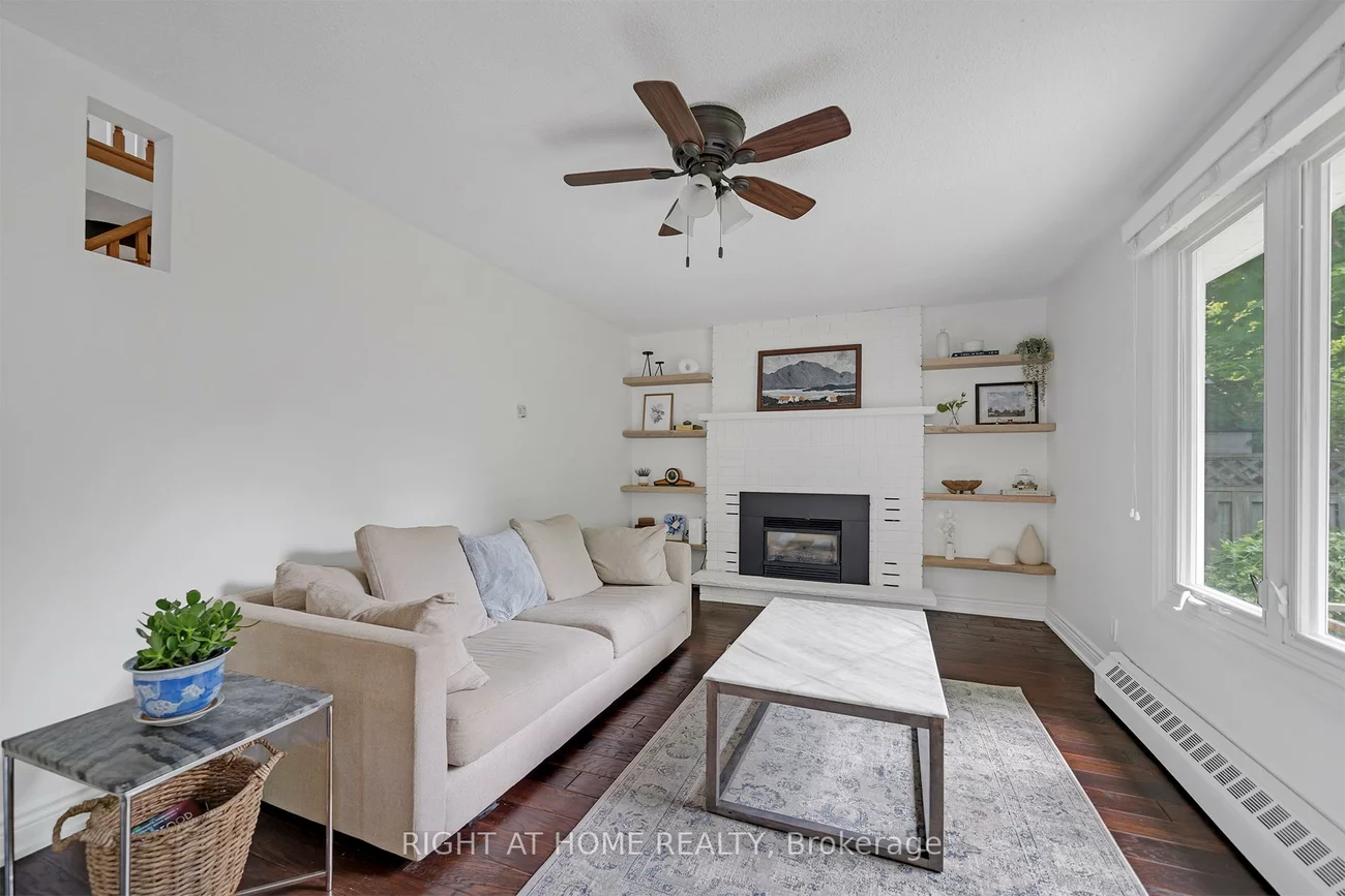 361, Hickling, Grove East, Barrie
