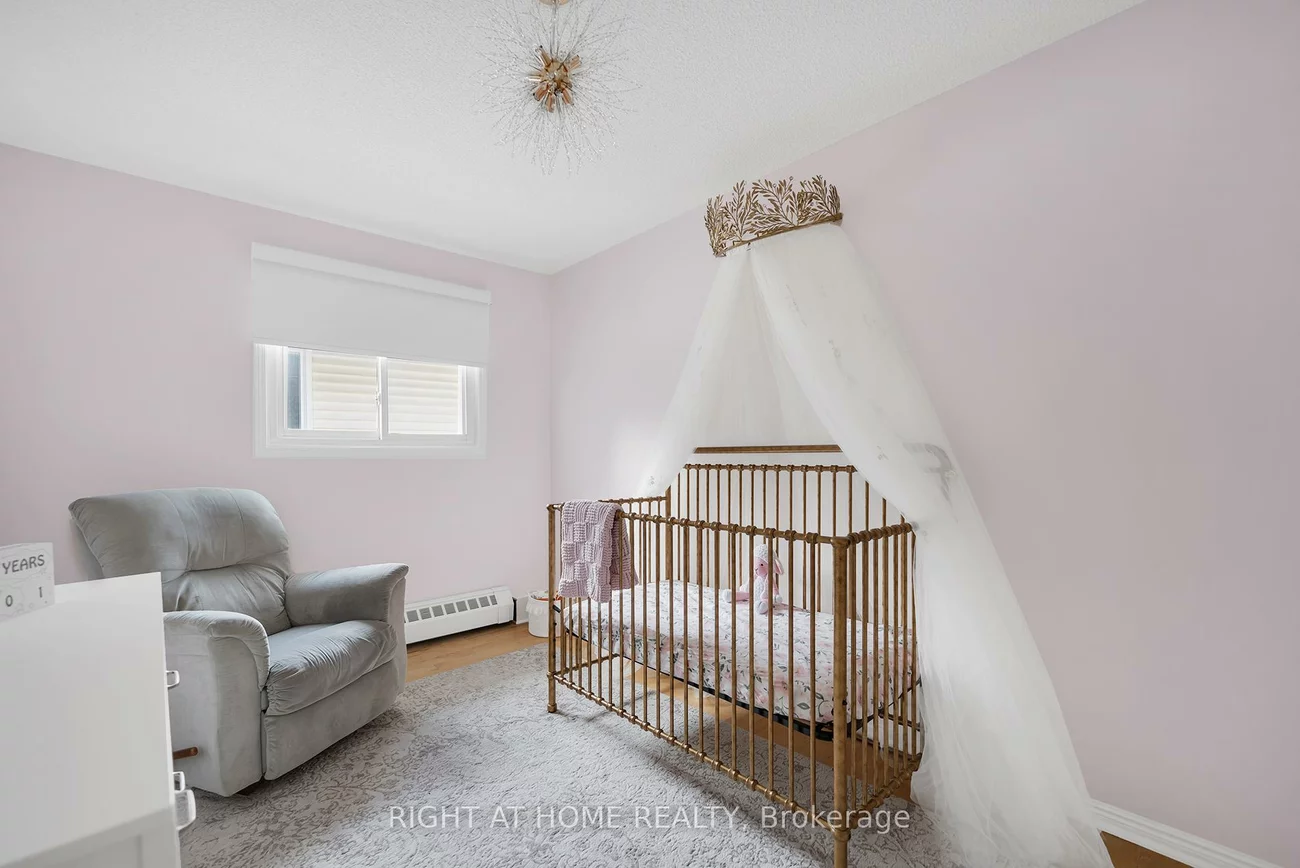 361, Hickling, Grove East, Barrie