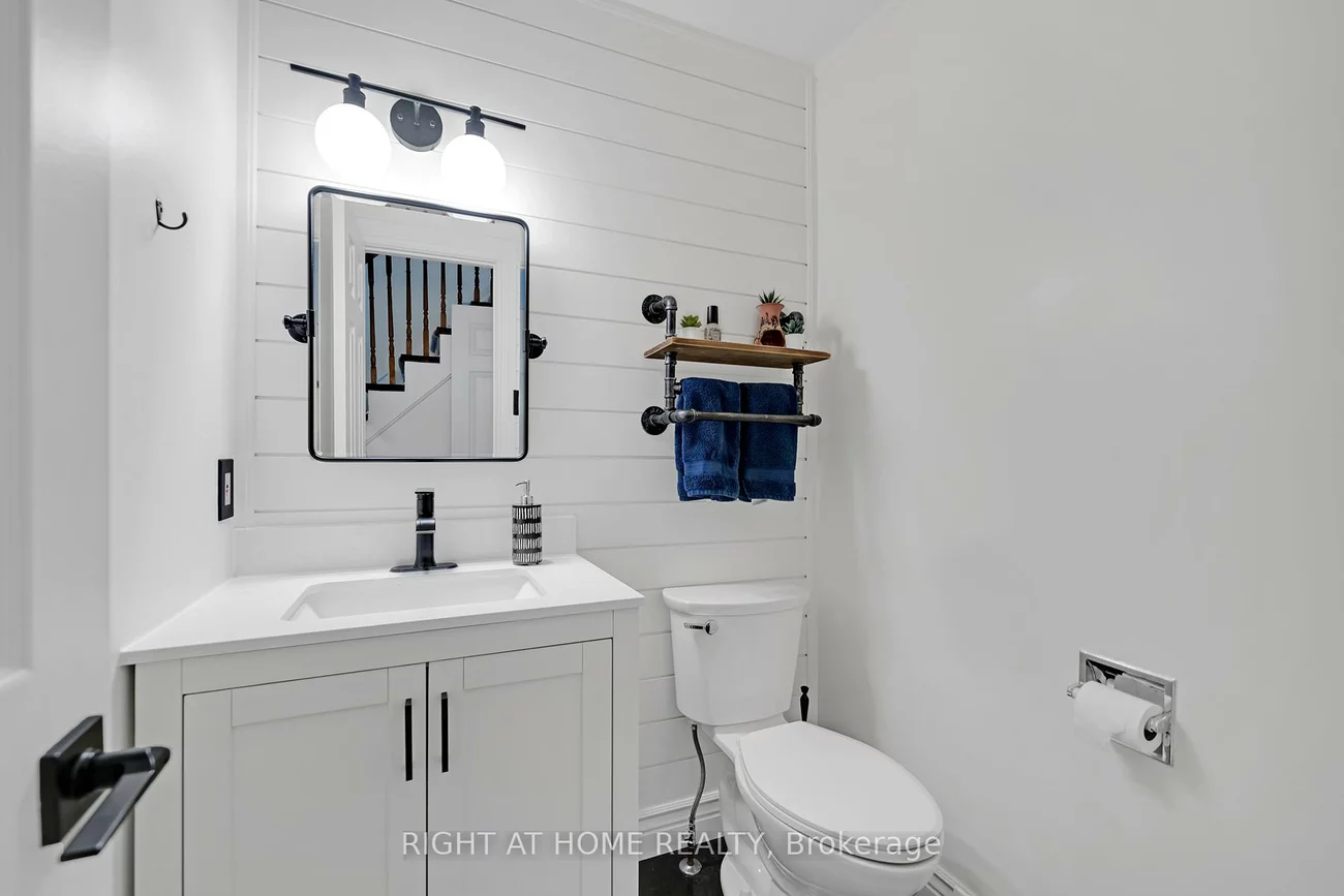 361, Hickling, Grove East, Barrie