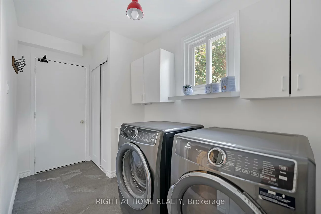 361, Hickling, Grove East, Barrie