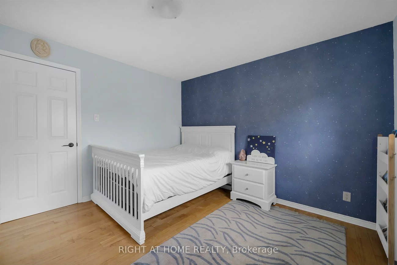 361, Hickling, Grove East, Barrie