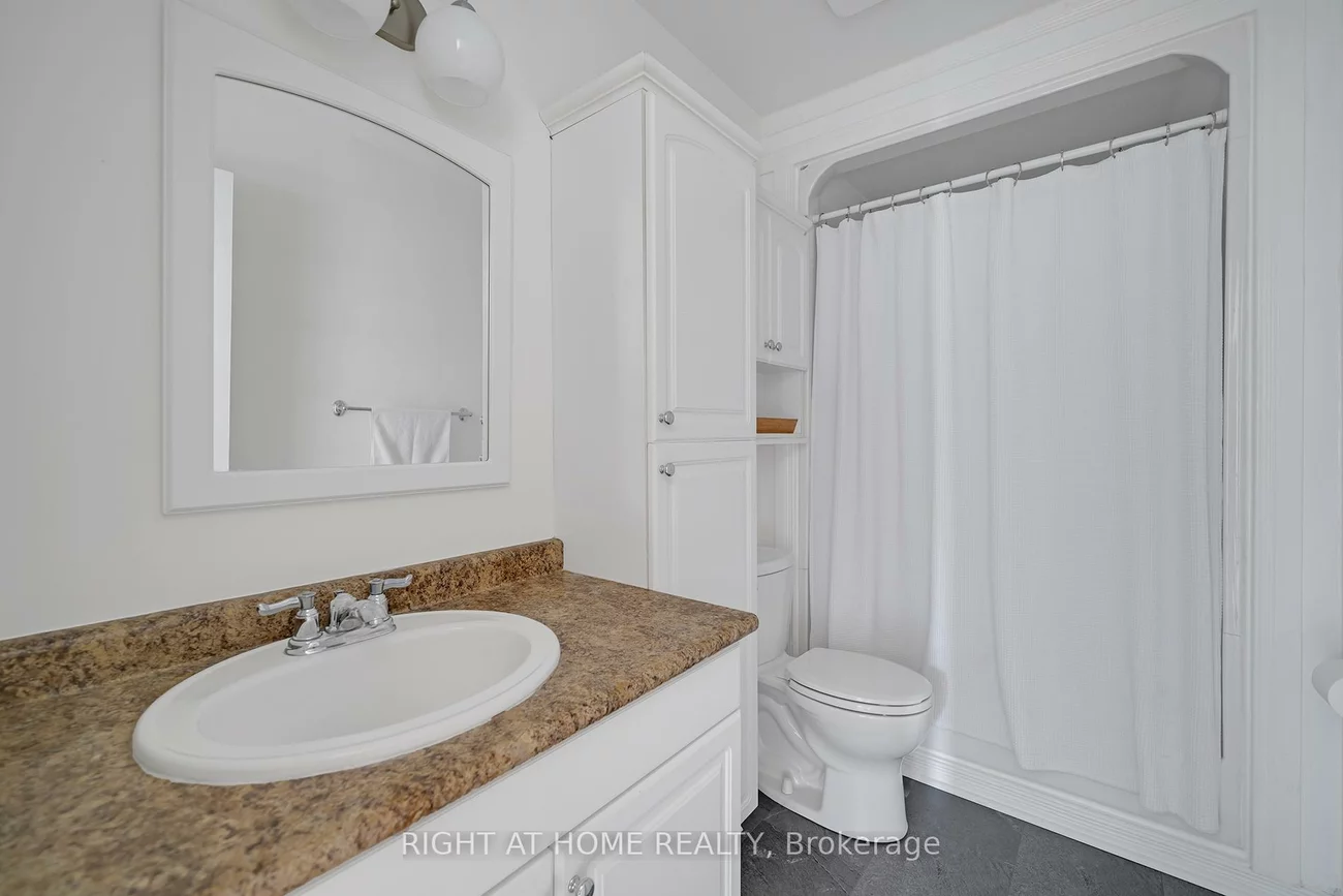 361, Hickling, Grove East, Barrie
