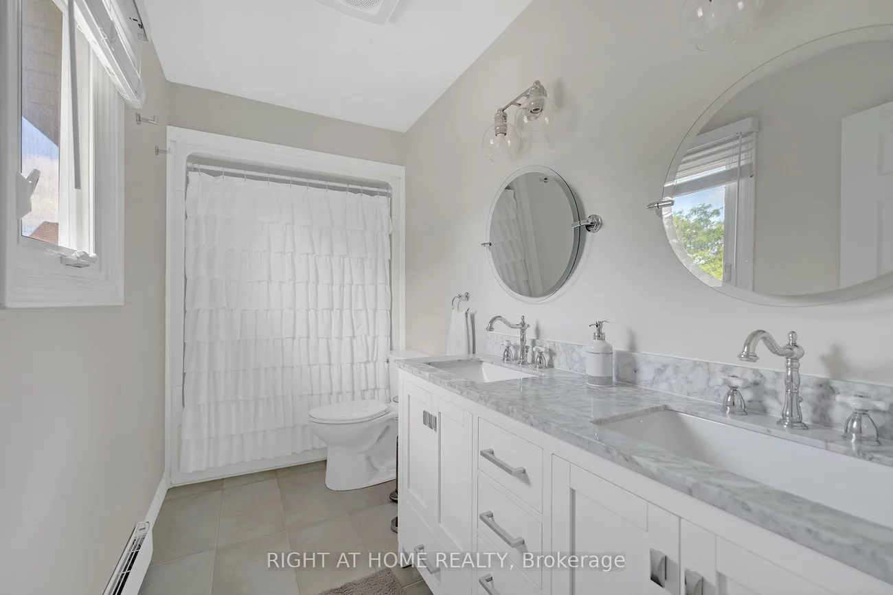 361, Hickling, Grove East, Barrie