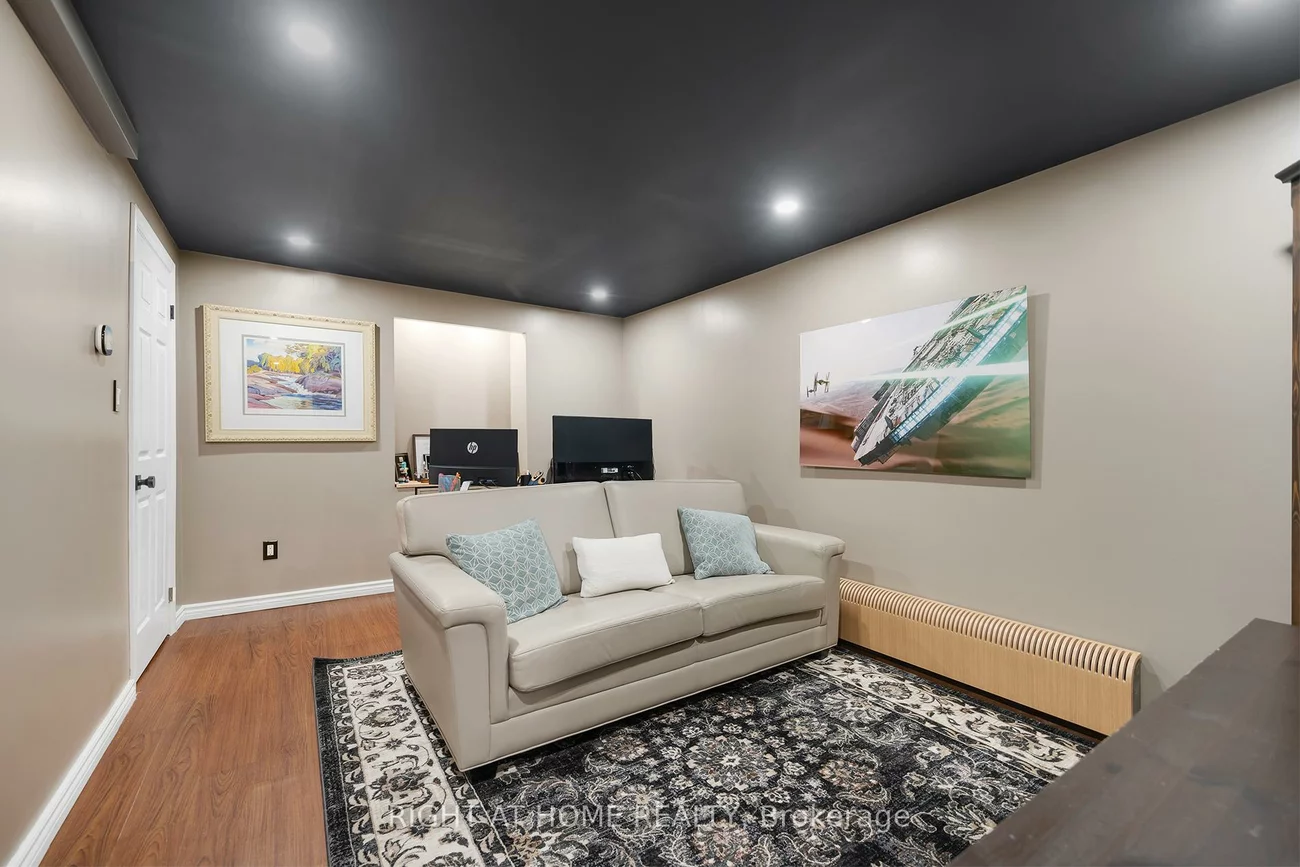 361, Hickling, Grove East, Barrie