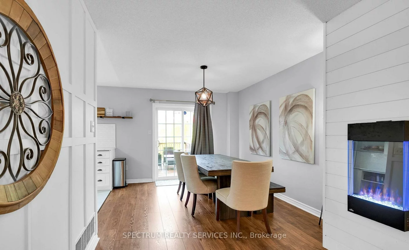 54, Northview, Northwest, Barrie