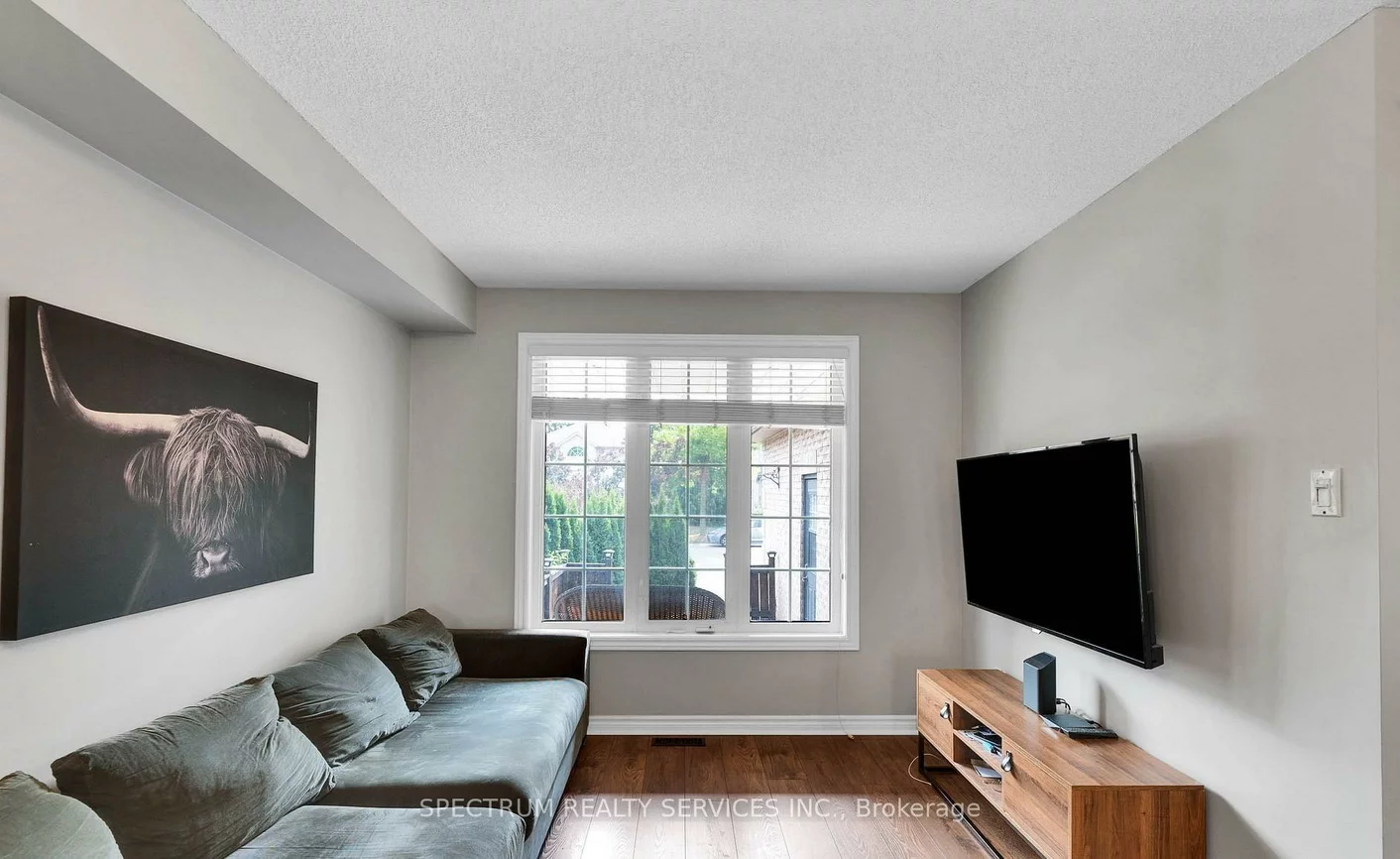 54, Northview, Northwest, Barrie