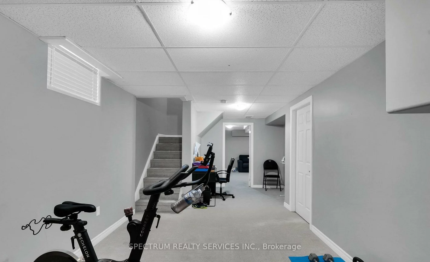 54, Northview, Northwest, Barrie