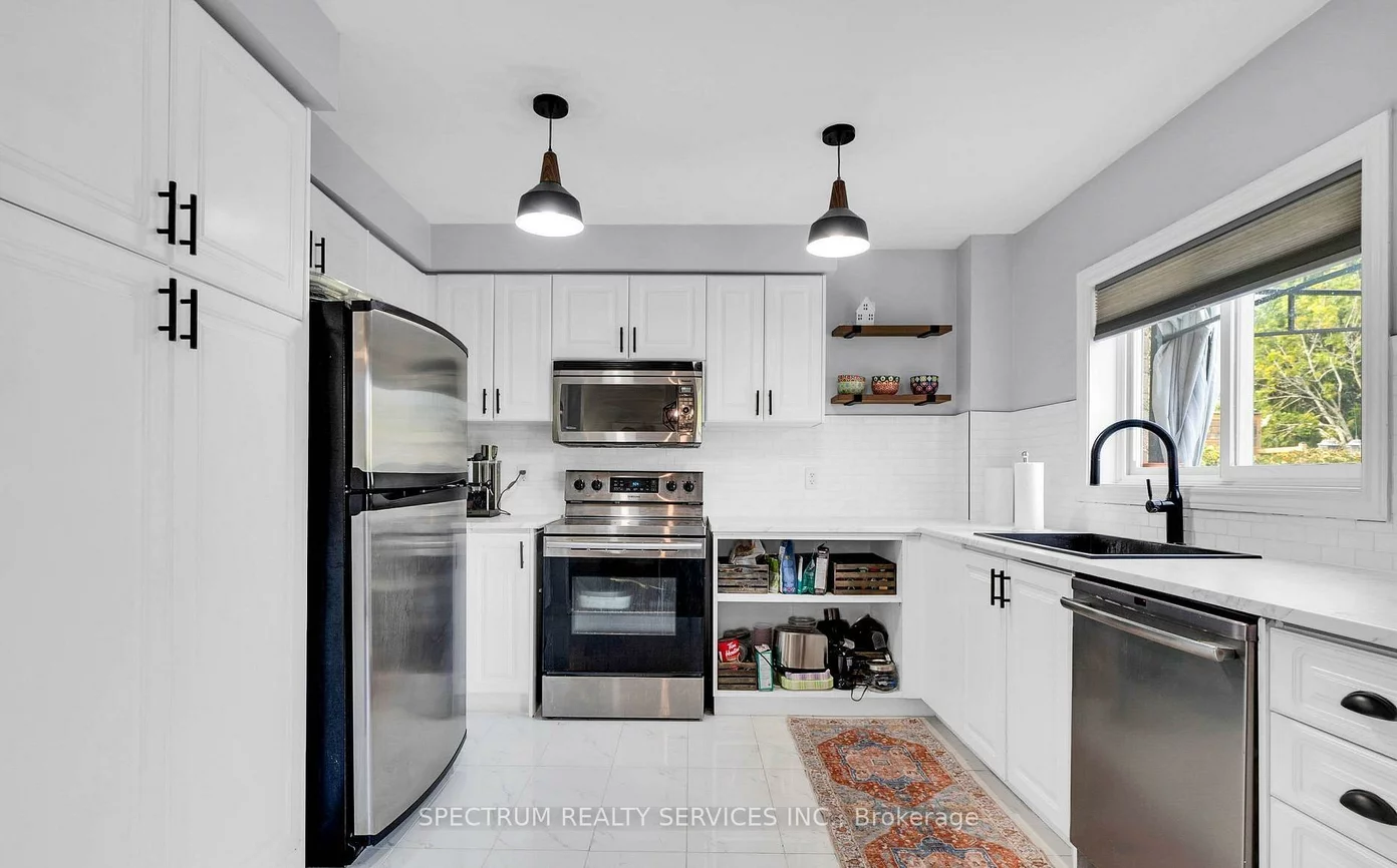 54, Northview, Northwest, Barrie