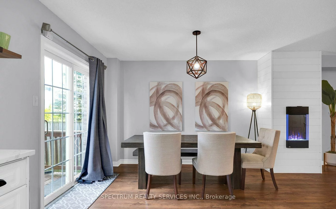 54, Northview, Northwest, Barrie