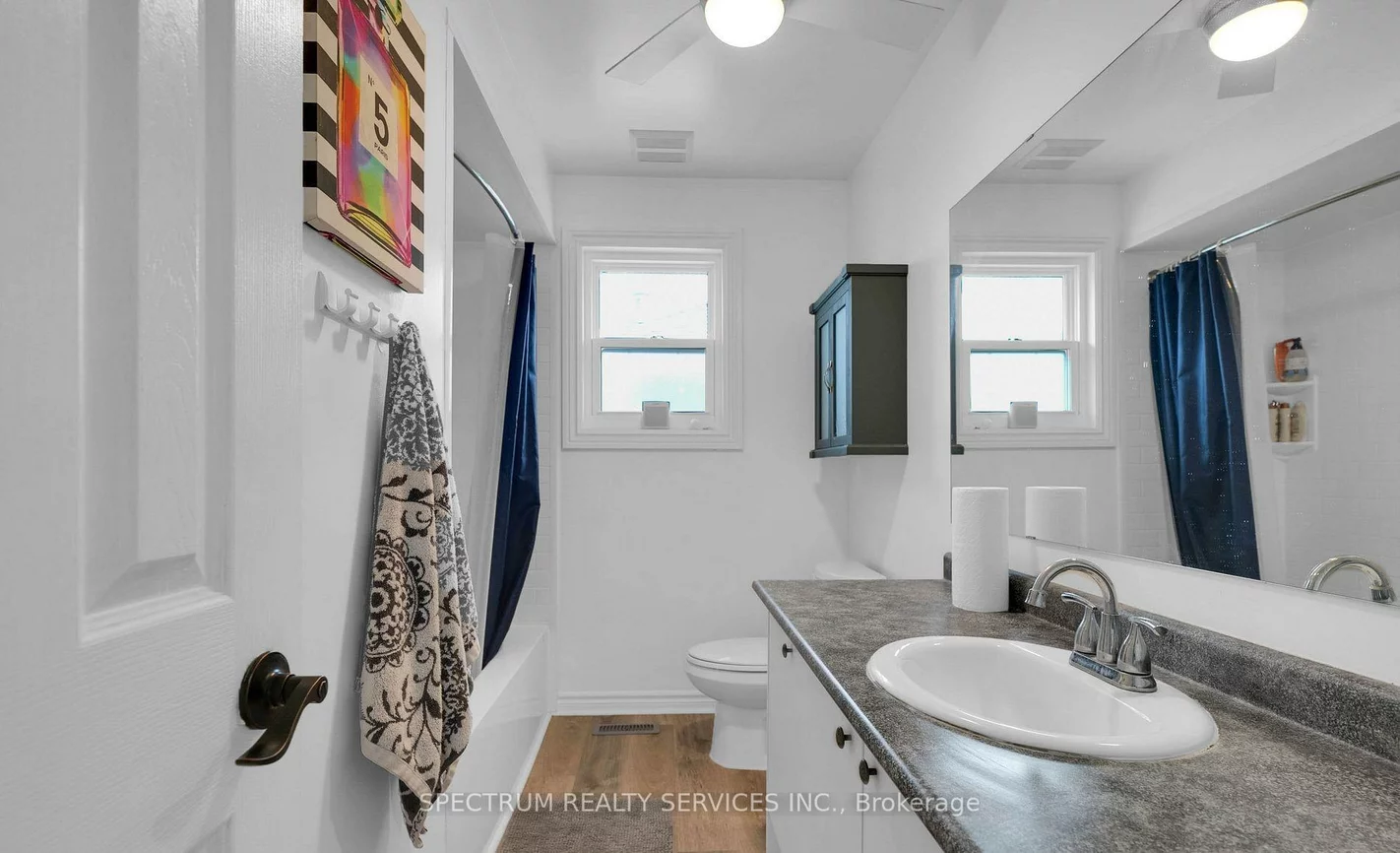 54, Northview, Northwest, Barrie