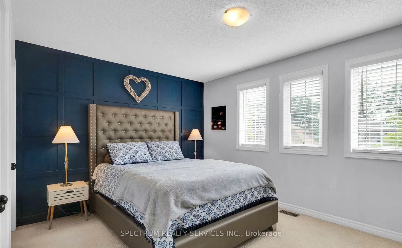 54, Northview, Northwest, Barrie