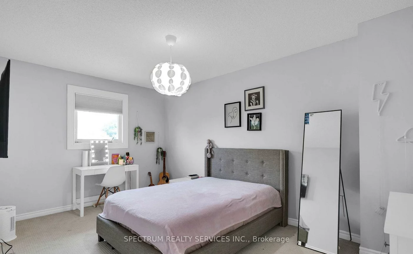 54, Northview, Northwest, Barrie