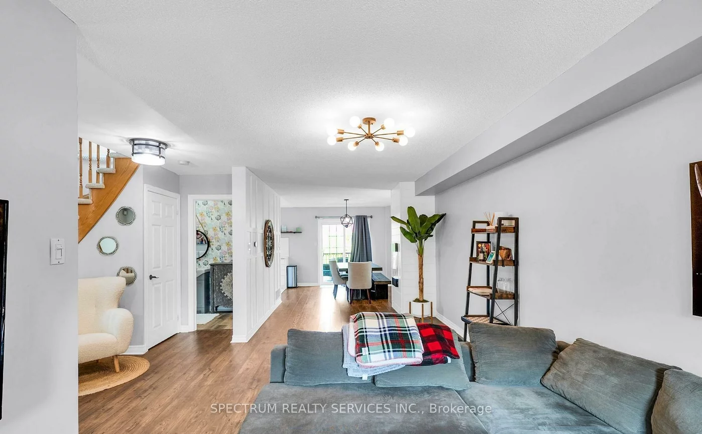 54, Northview, Northwest, Barrie