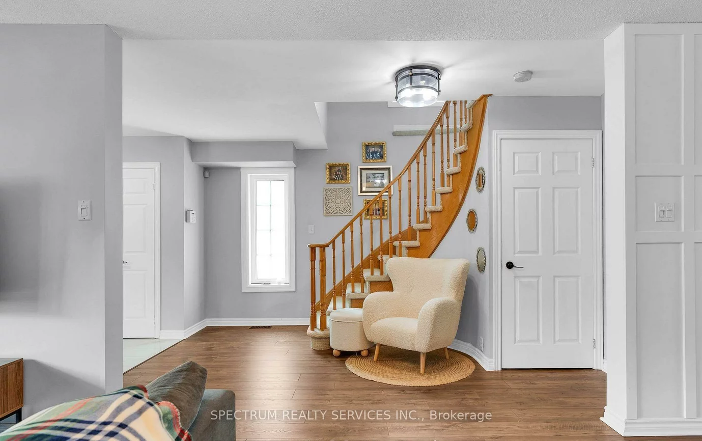 54, Northview, Northwest, Barrie