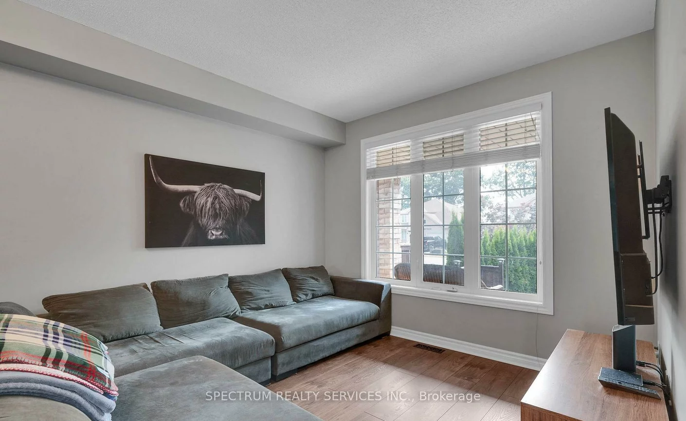 54, Northview, Northwest, Barrie