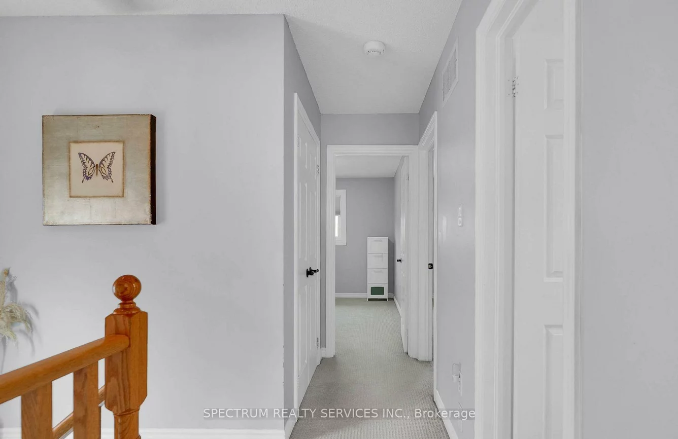 54, Northview, Northwest, Barrie