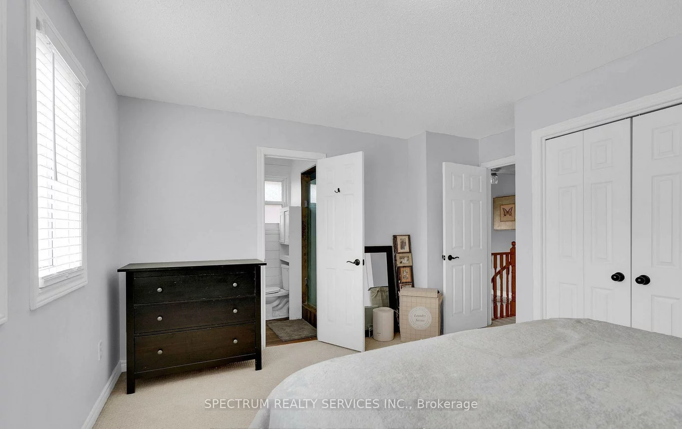 54, Northview, Northwest, Barrie