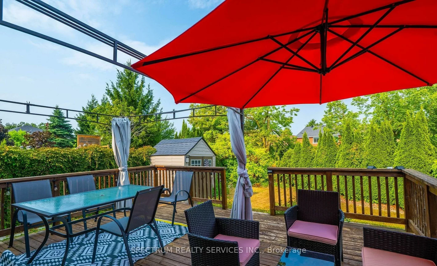 54, Northview, Northwest, Barrie