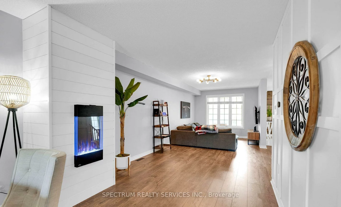 54, Northview, Northwest, Barrie