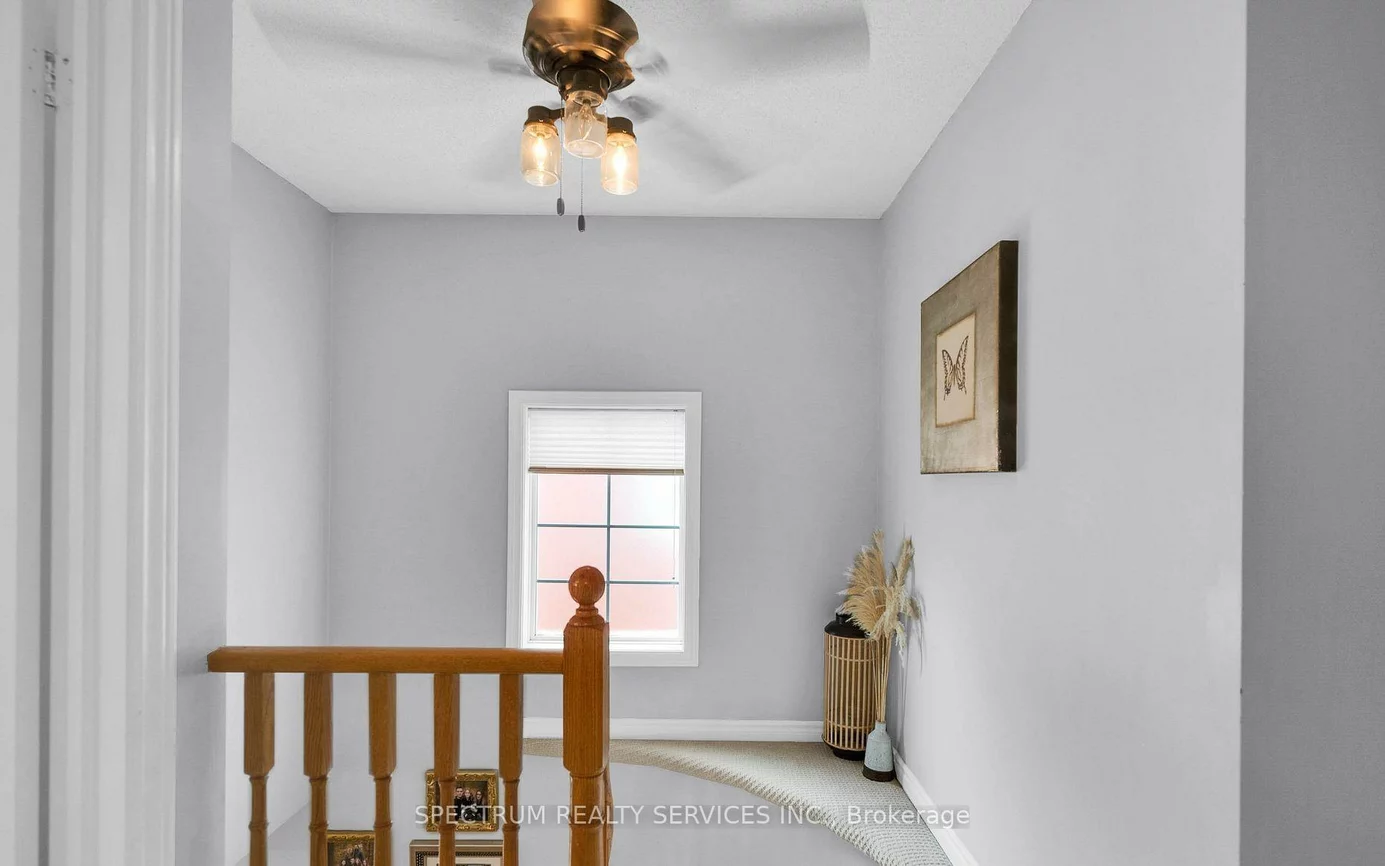 54, Northview, Northwest, Barrie