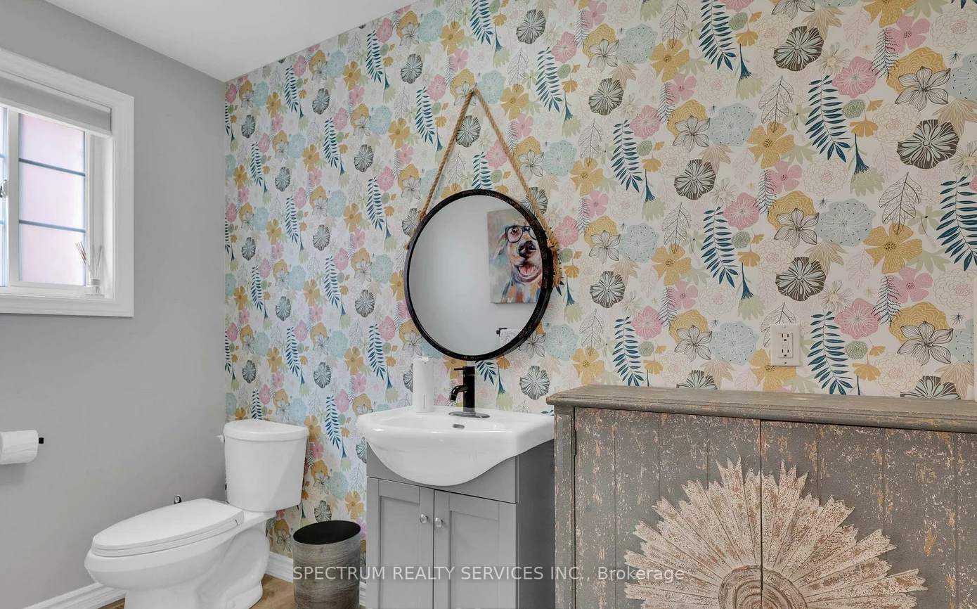 54, Northview, Northwest, Barrie