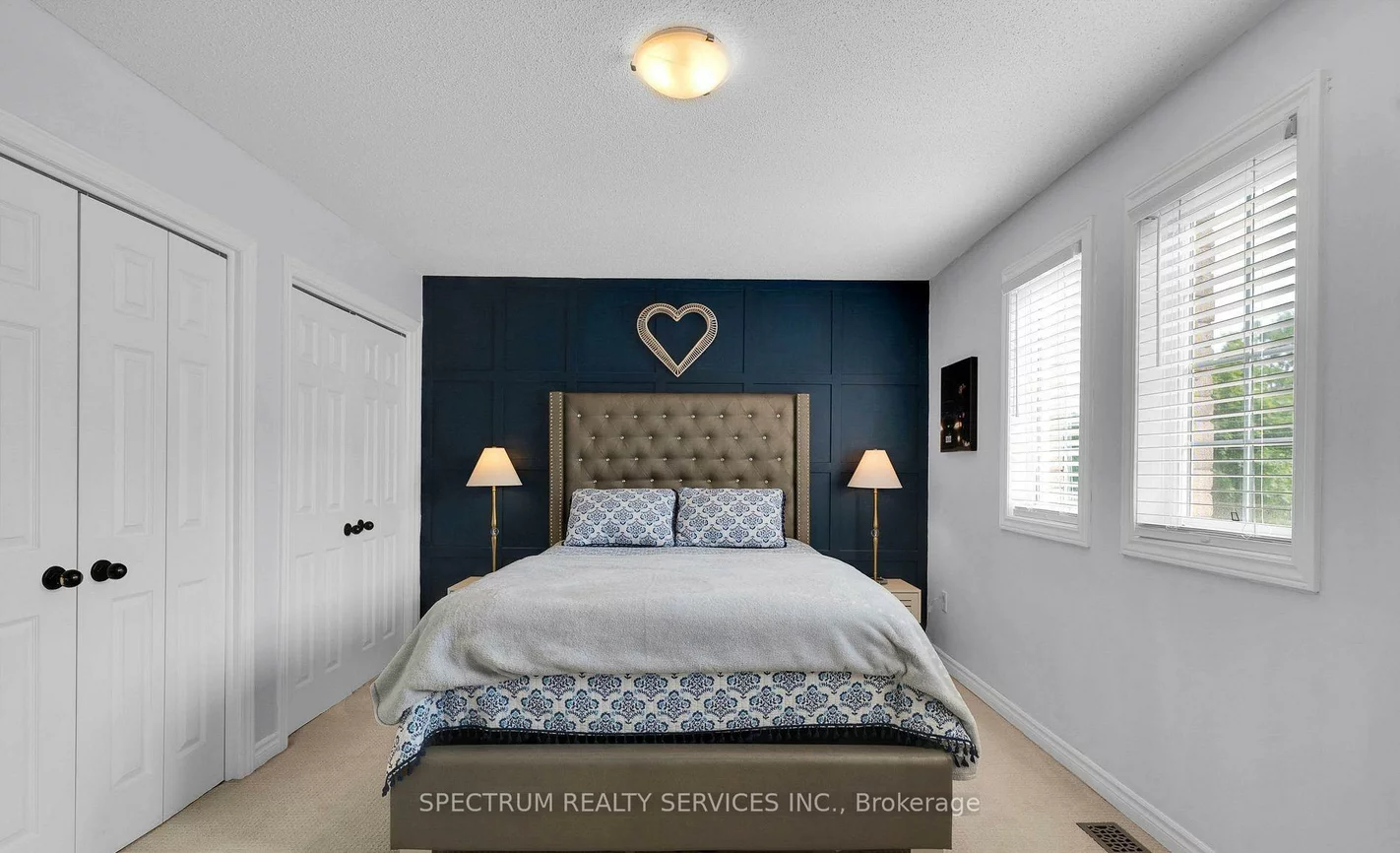 54, Northview, Northwest, Barrie